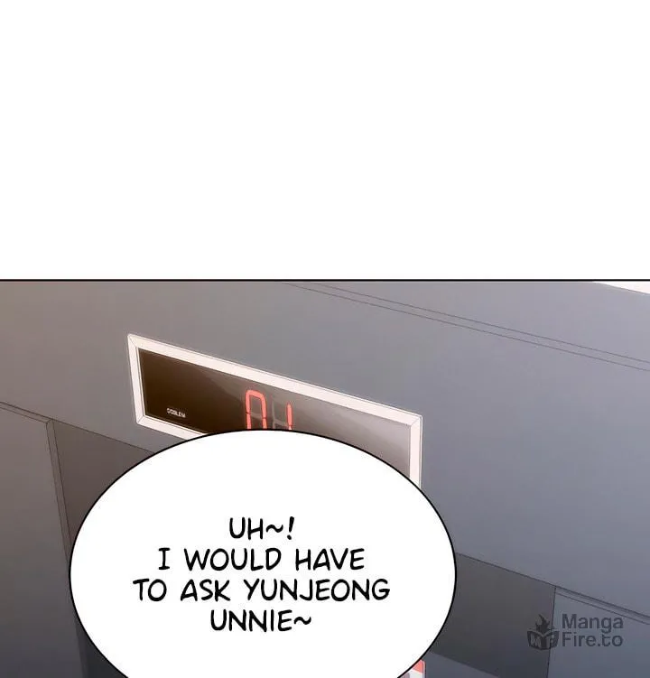 Read Kiss Before Sleep chapter 34 image 137 on Lezhin