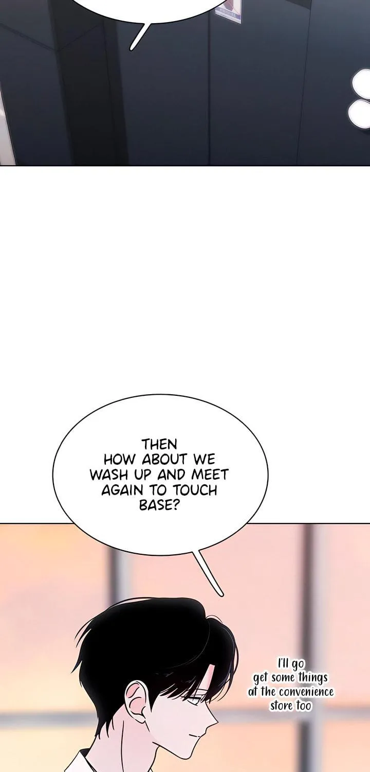 Read Kiss Before Sleep chapter 34 image 138 on Lezhin