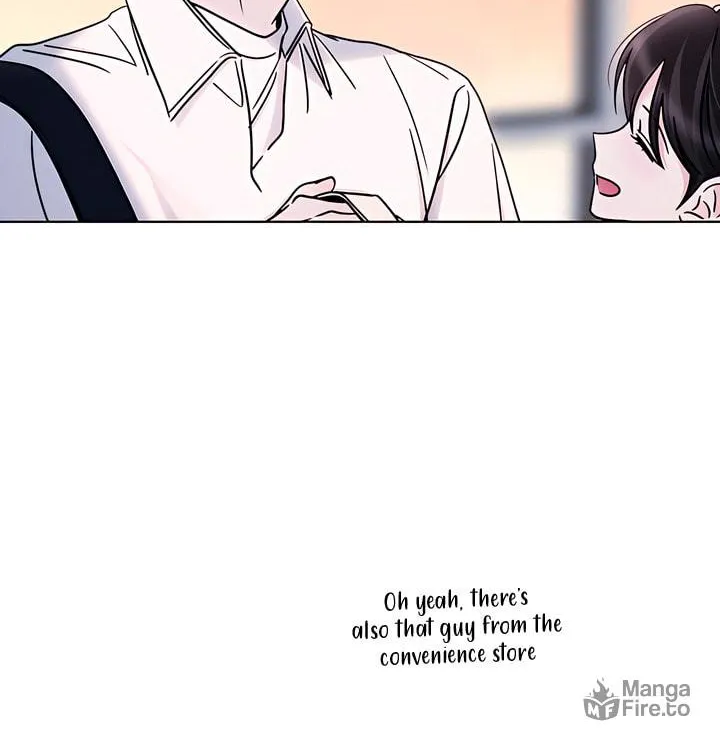 Read Kiss Before Sleep chapter 34 image 139 on Lezhin