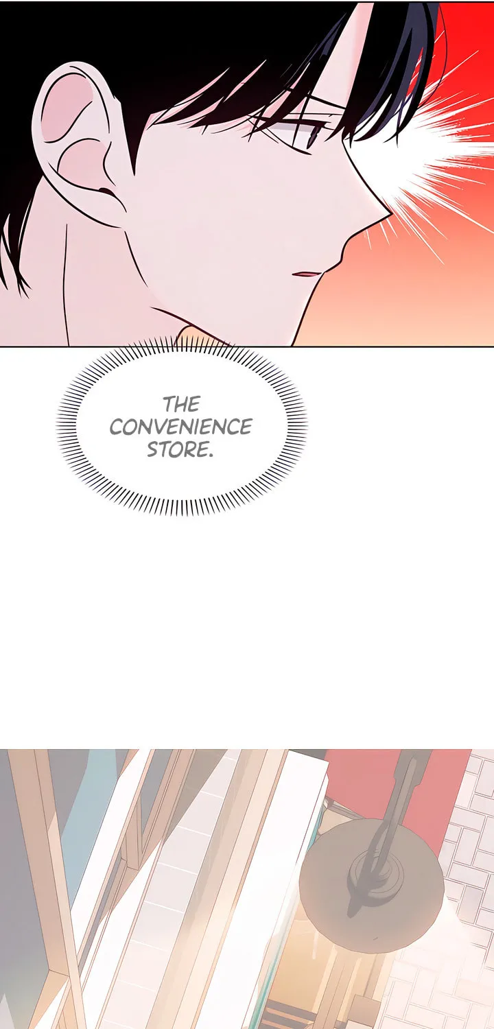 Read Kiss Before Sleep chapter 34 image 140 on Lezhin
