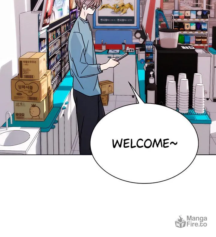 Read Kiss Before Sleep chapter 34 image 143 on Lezhin