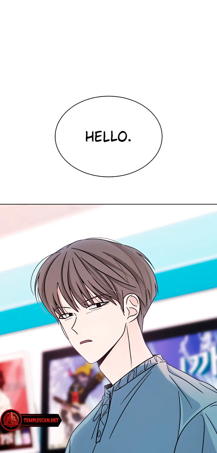 Read Kiss Before Sleep chapter 34 image 144 on Lezhin