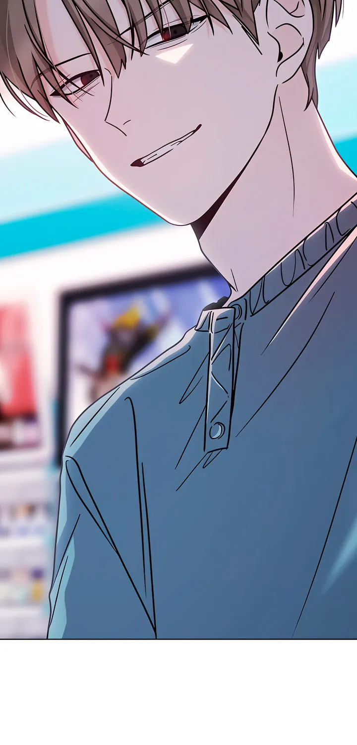Read Kiss Before Sleep chapter 34 image 146 on Lezhin