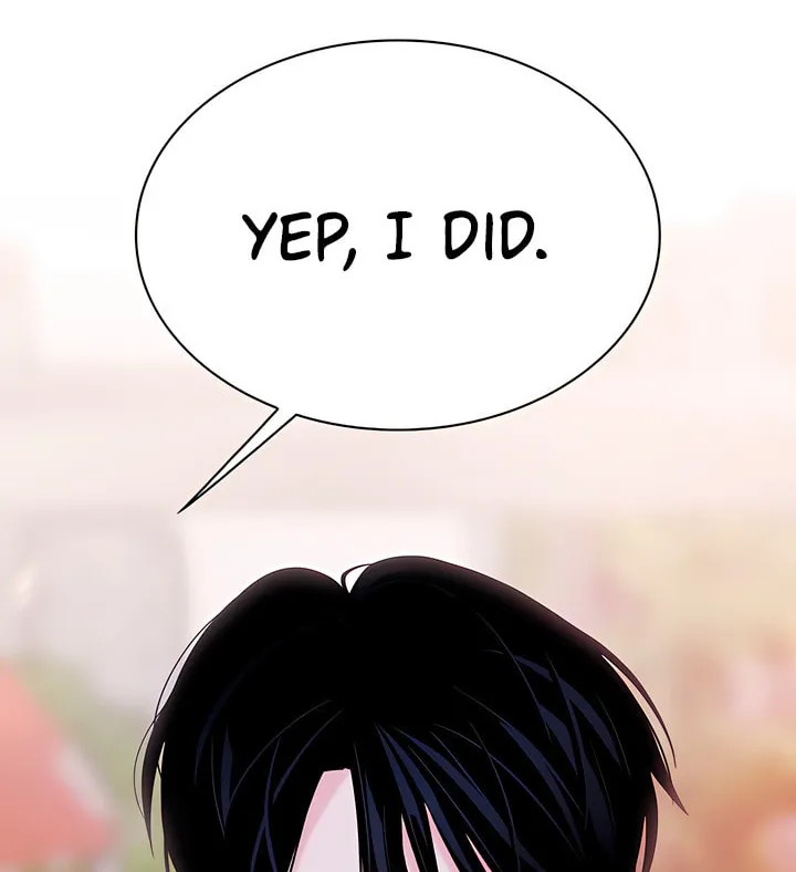 Read Kiss Before Sleep chapter 34 image 147 on Lezhin