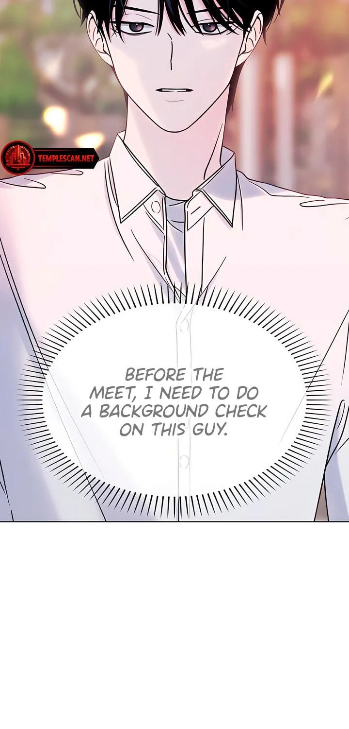 Read Kiss Before Sleep chapter 34 image 148 on Lezhin