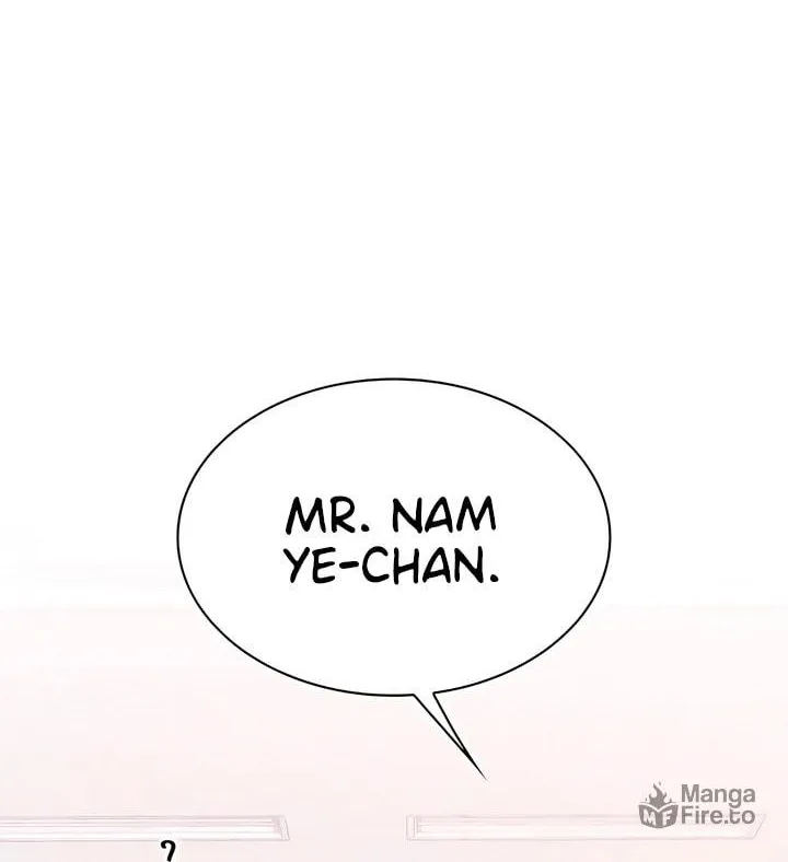 Read Kiss Before Sleep chapter 34 image 149 on Lezhin