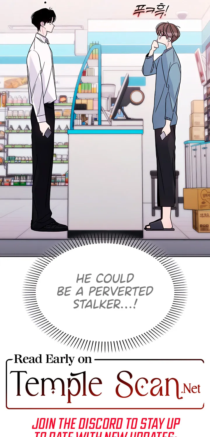 Read Kiss Before Sleep chapter 34 image 150 on Lezhin