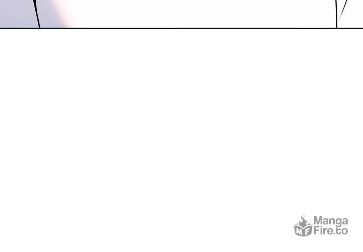 Read Kiss Before Sleep chapter 34 image 19 on Lezhin