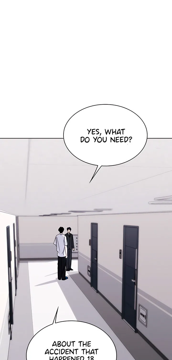 Read Kiss Before Sleep chapter 34 image 2 on Lezhin