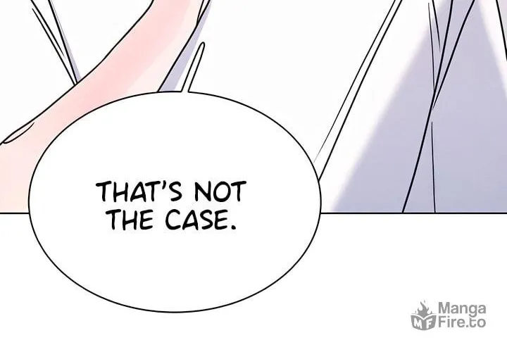 Read Kiss Before Sleep chapter 34 image 23 on Lezhin