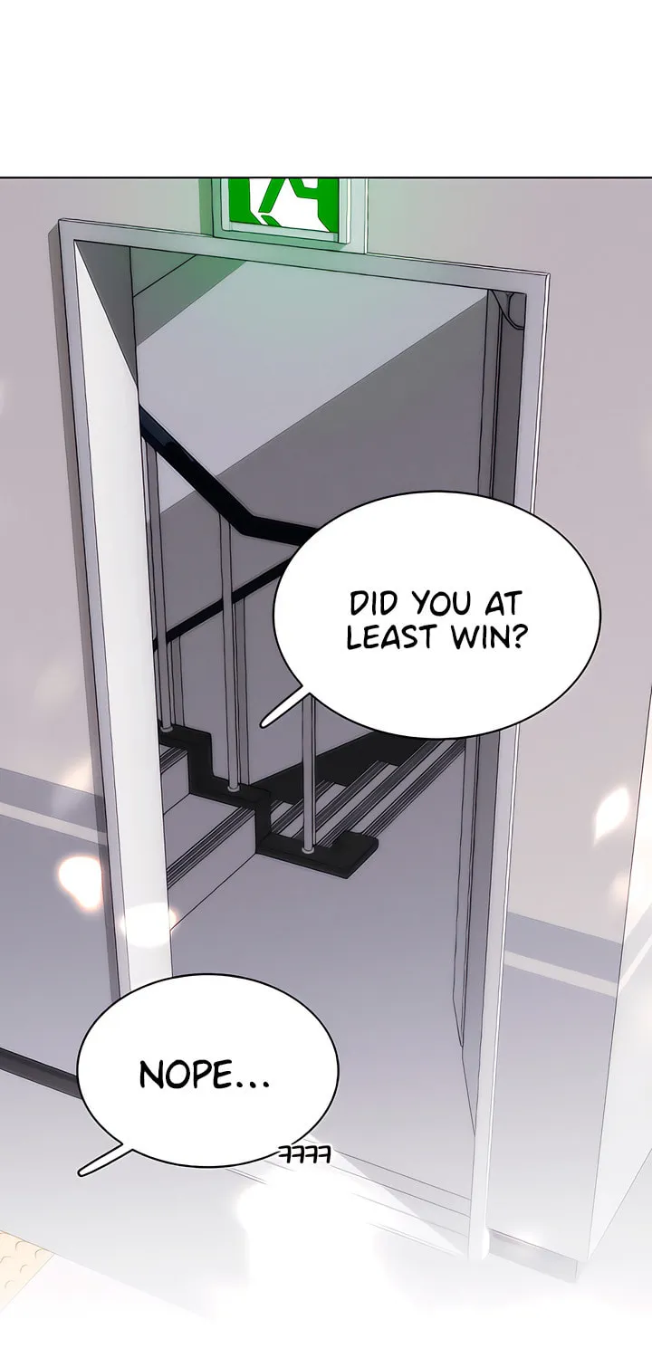Read Kiss Before Sleep chapter 34 image 24 on Lezhin