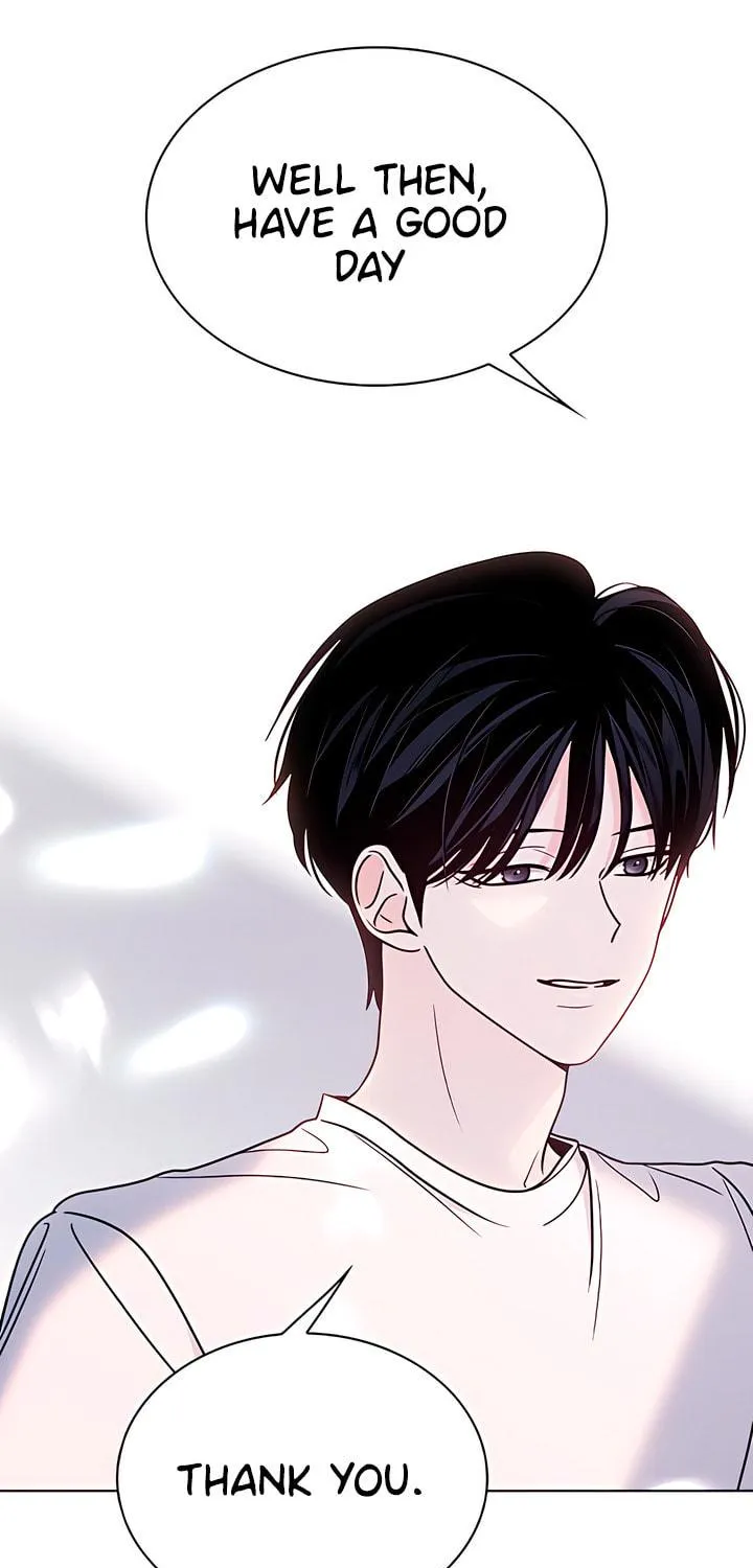 Read Kiss Before Sleep chapter 34 image 28 on Lezhin