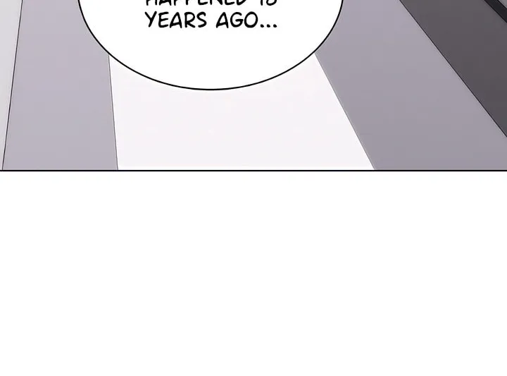 Read Kiss Before Sleep chapter 34 image 3 on Lezhin