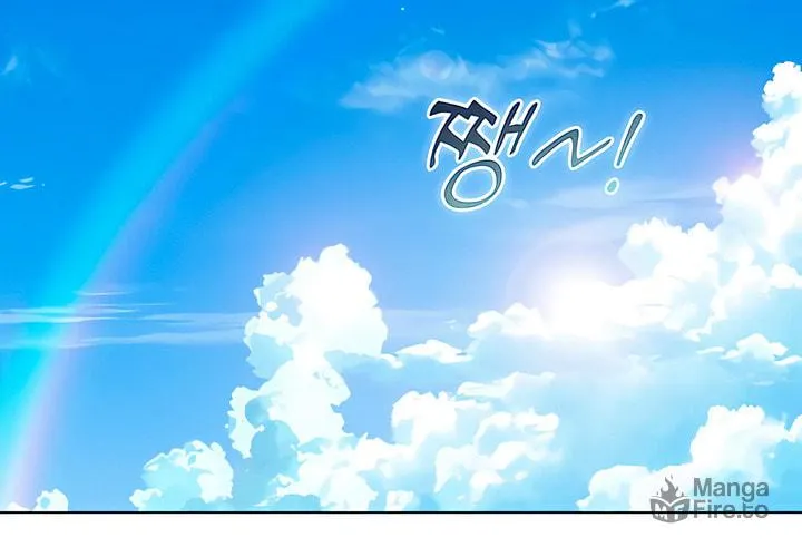 Read Kiss Before Sleep chapter 34 image 35 on Lezhin
