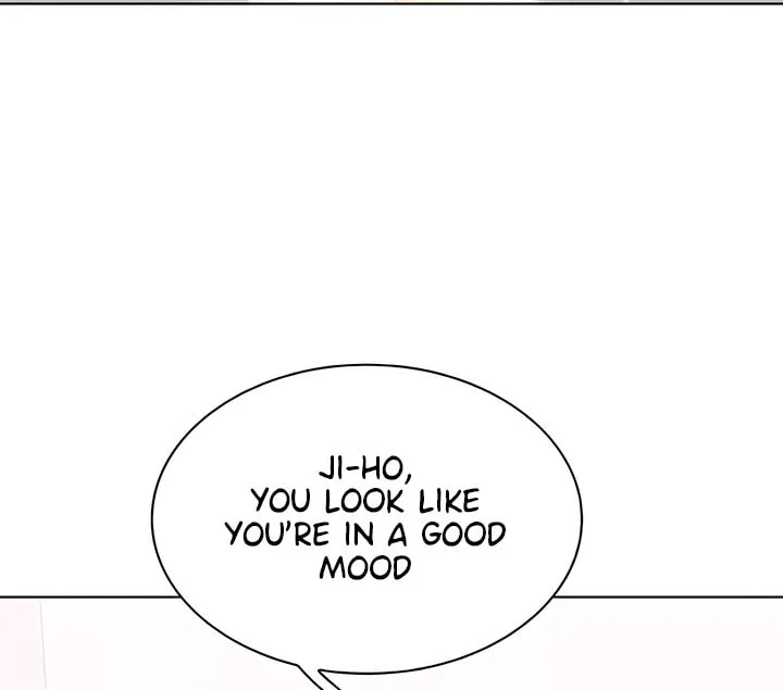 Read Kiss Before Sleep chapter 34 image 37 on Lezhin