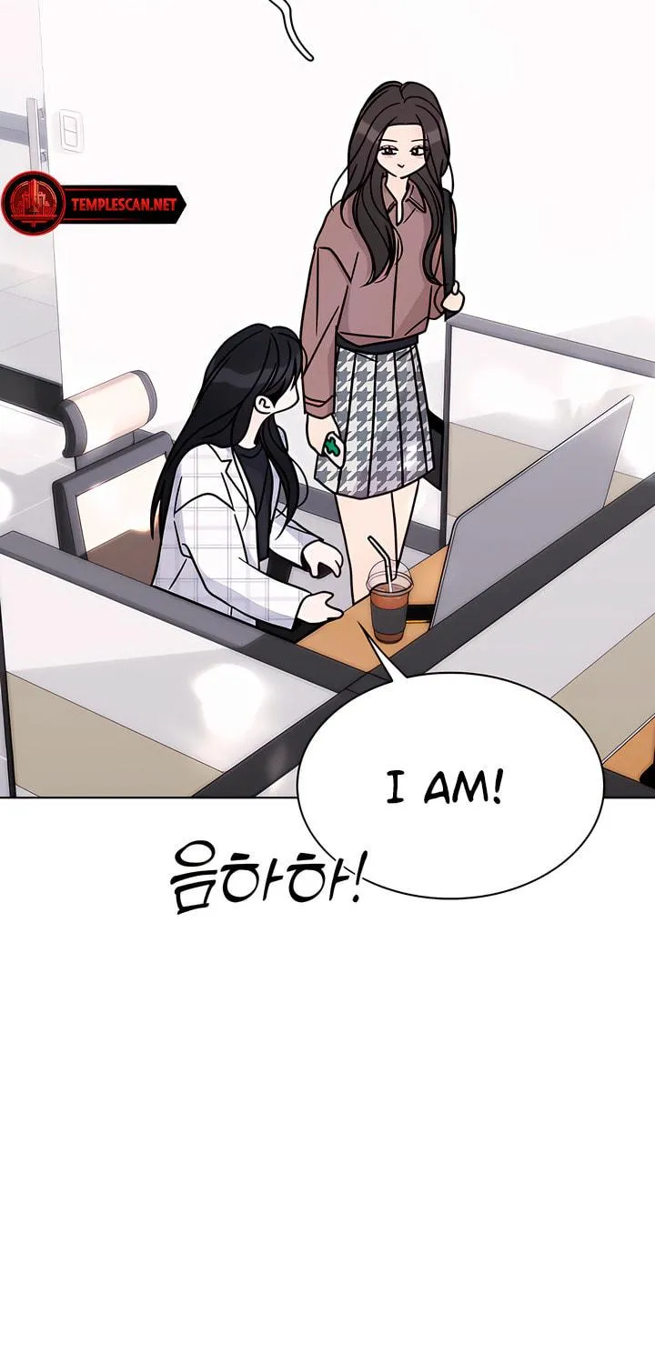 Read Kiss Before Sleep chapter 34 image 38 on Lezhin