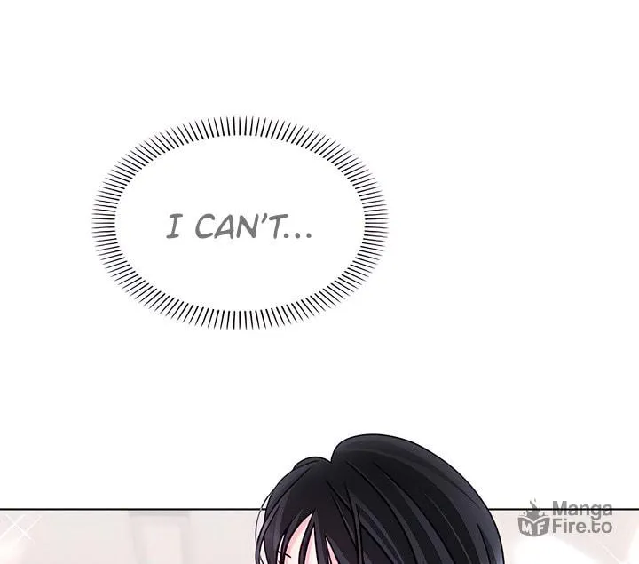 Read Kiss Before Sleep chapter 34 image 39 on Lezhin