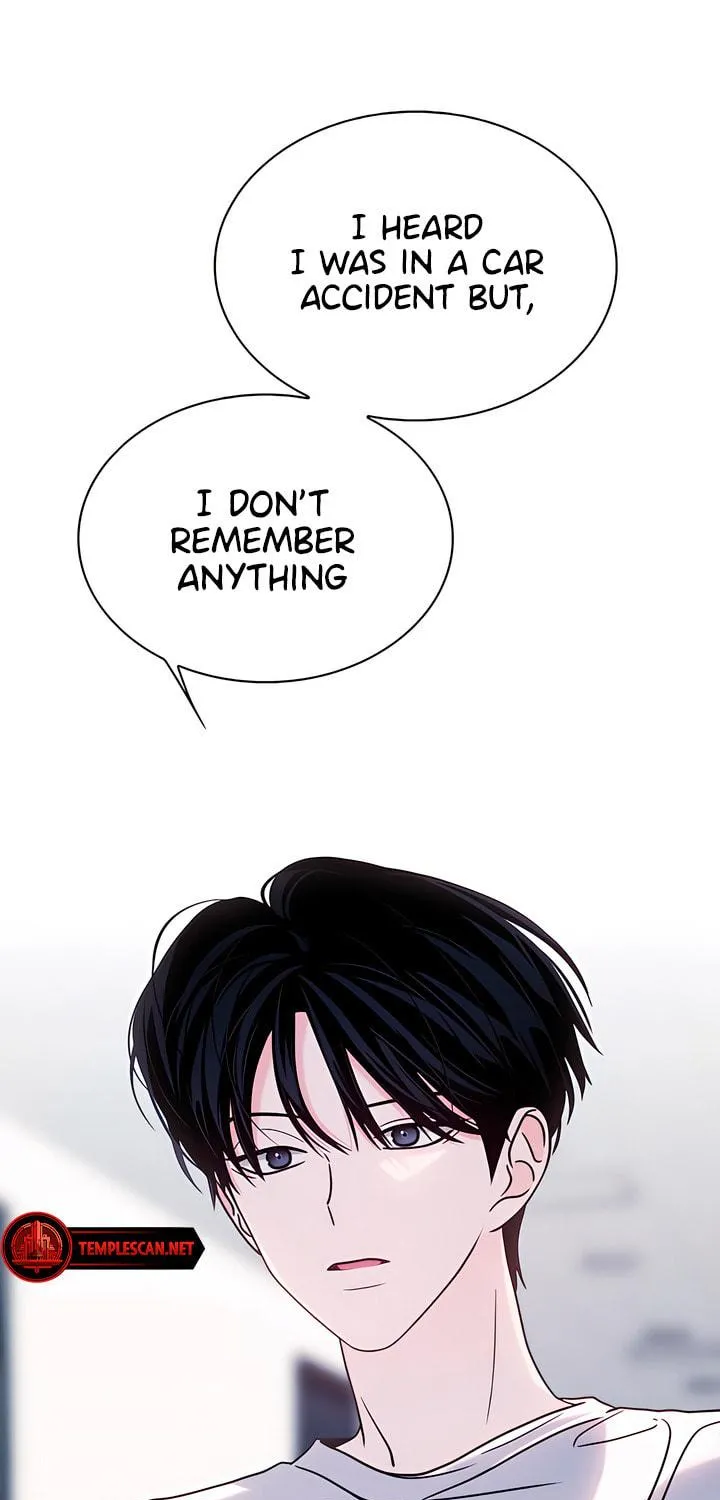 Read Kiss Before Sleep chapter 34 image 4 on Lezhin