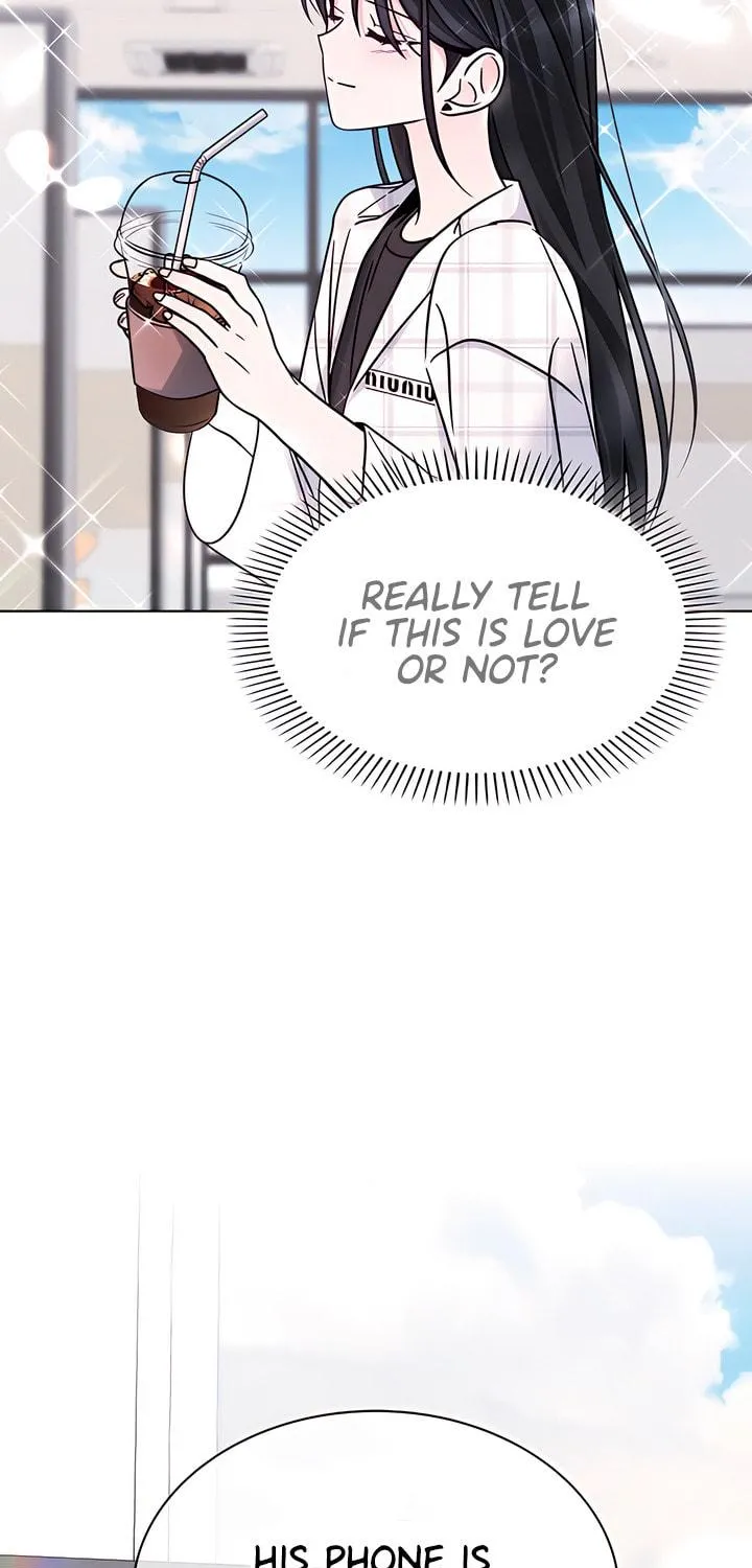 Read Kiss Before Sleep chapter 34 image 40 on Lezhin