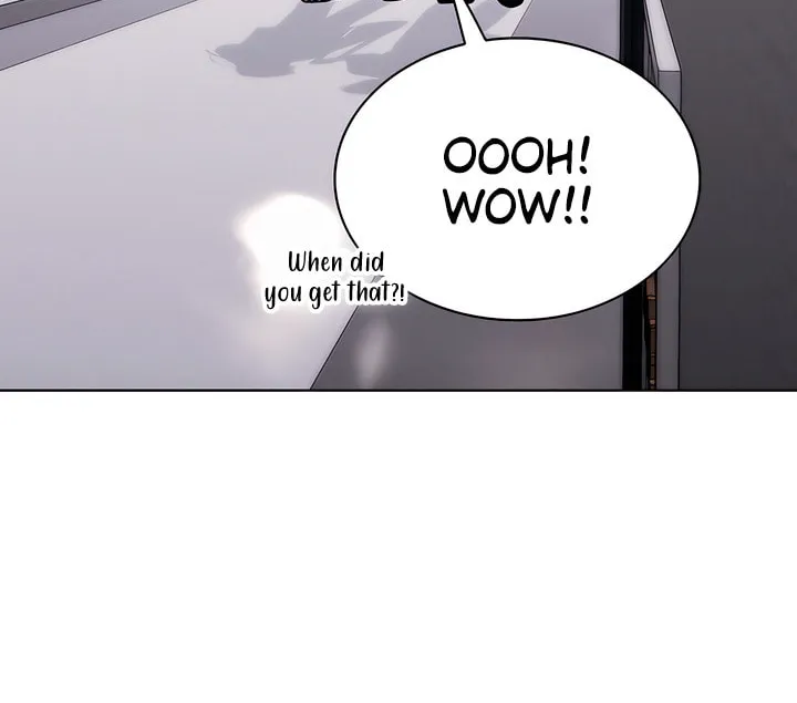 Read Kiss Before Sleep chapter 34 image 43 on Lezhin