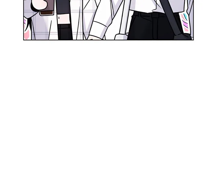 Read Kiss Before Sleep chapter 34 image 45 on Lezhin
