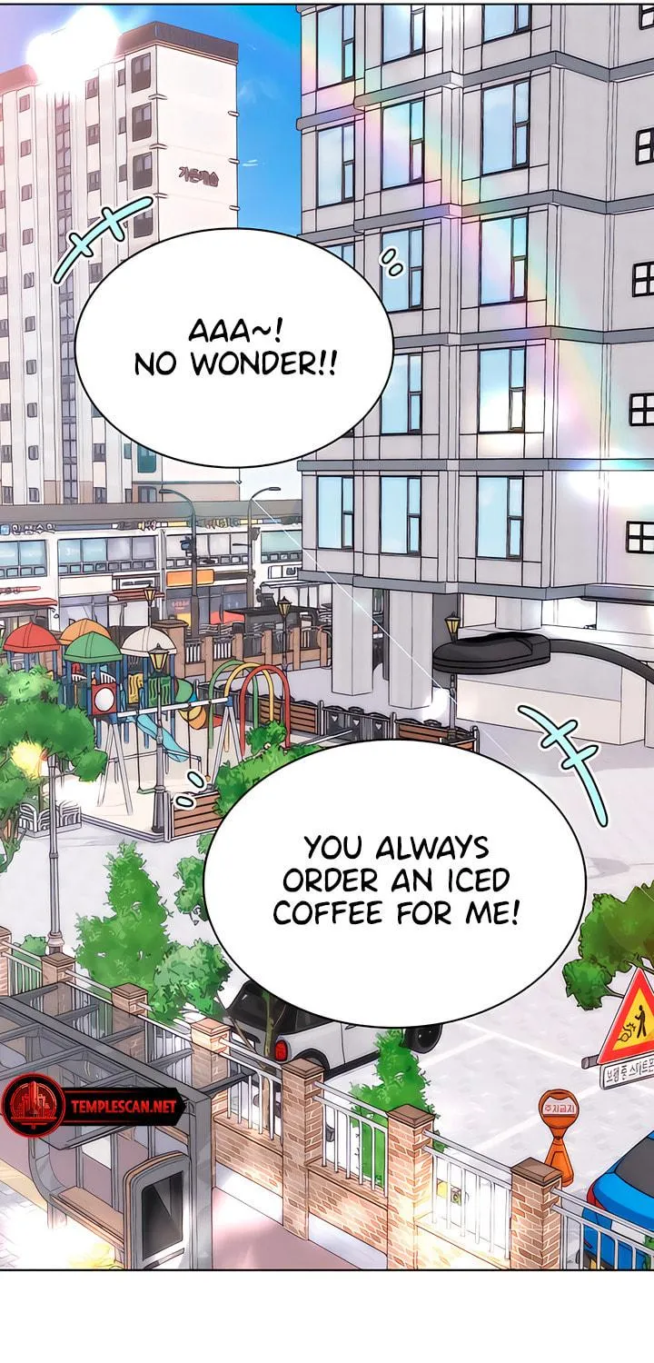 Read Kiss Before Sleep chapter 34 image 46 on Lezhin