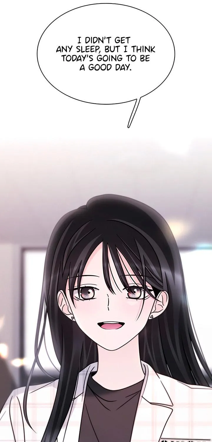 Read Kiss Before Sleep chapter 34 image 48 on Lezhin