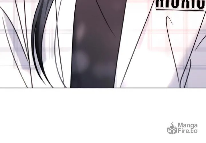 Read Kiss Before Sleep chapter 34 image 49 on Lezhin
