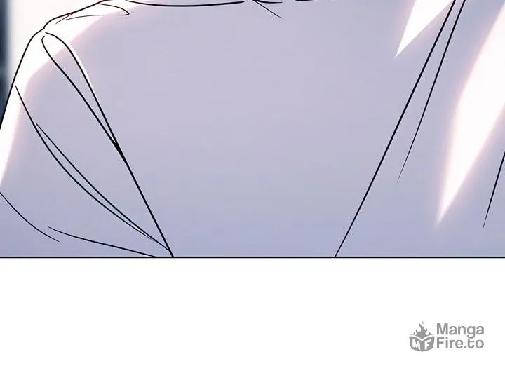 Read Kiss Before Sleep chapter 34 image 5 on Lezhin