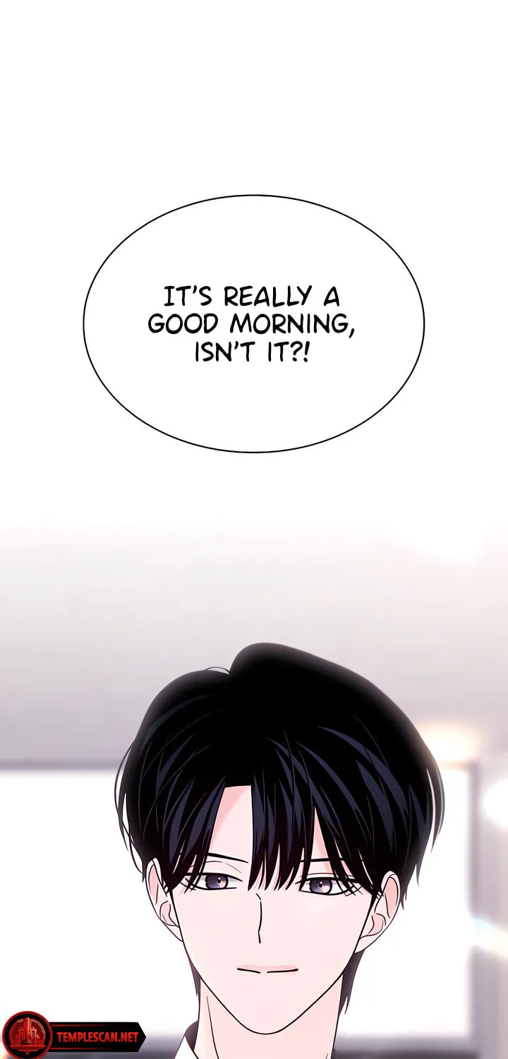 Read Kiss Before Sleep chapter 34 image 50 on Lezhin