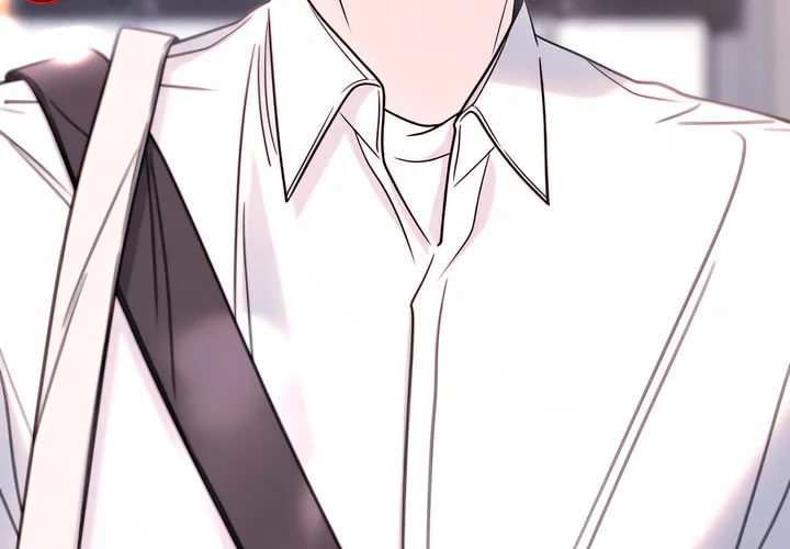 Read Kiss Before Sleep chapter 34 image 51 on Lezhin