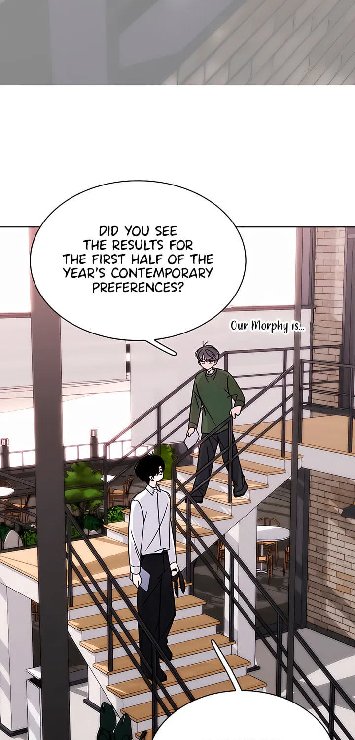 Read Kiss Before Sleep chapter 34 image 54 on Lezhin