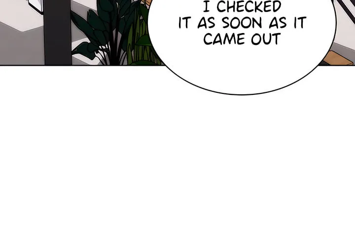 Read Kiss Before Sleep chapter 34 image 55 on Lezhin