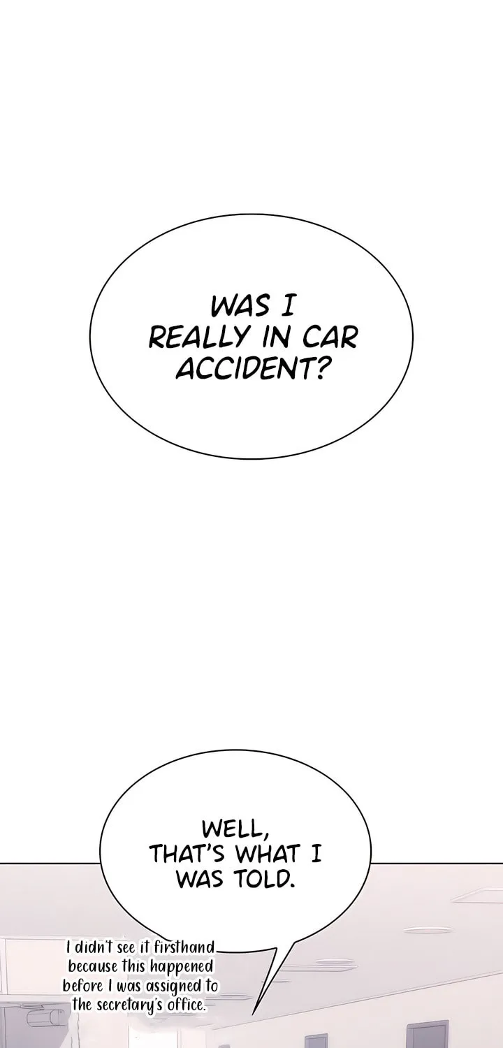 Read Kiss Before Sleep chapter 34 image 6 on Lezhin