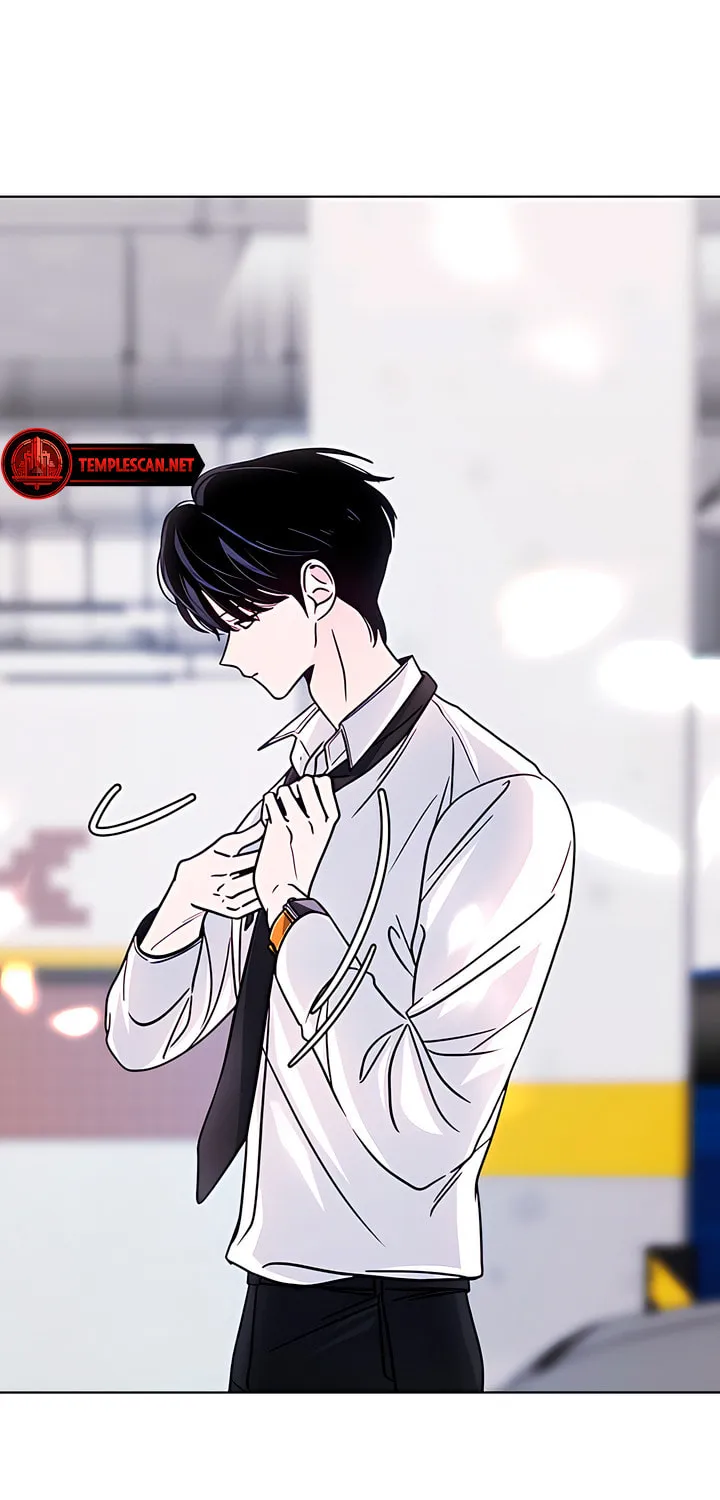 Read Kiss Before Sleep chapter 34 image 66 on Lezhin