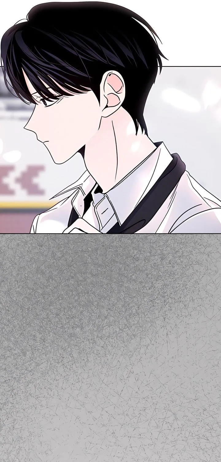 Read Kiss Before Sleep chapter 34 image 68 on Lezhin