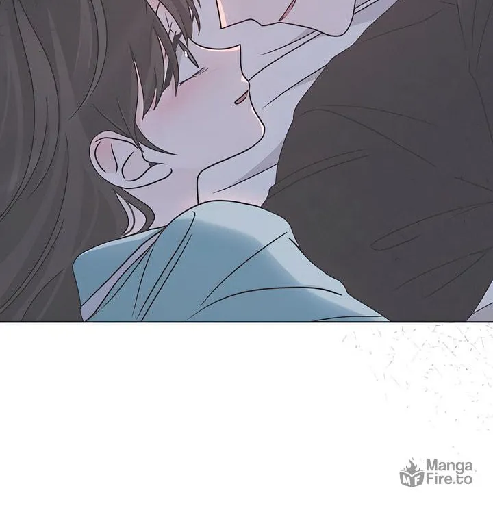 Read Kiss Before Sleep chapter 34 image 71 on Lezhin