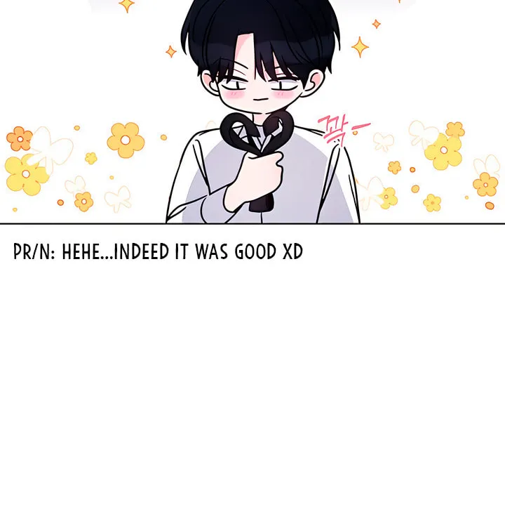 Read Kiss Before Sleep chapter 34 image 73 on Lezhin