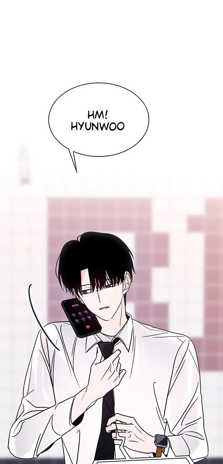 Read Kiss Before Sleep chapter 34 image 76 on Lezhin