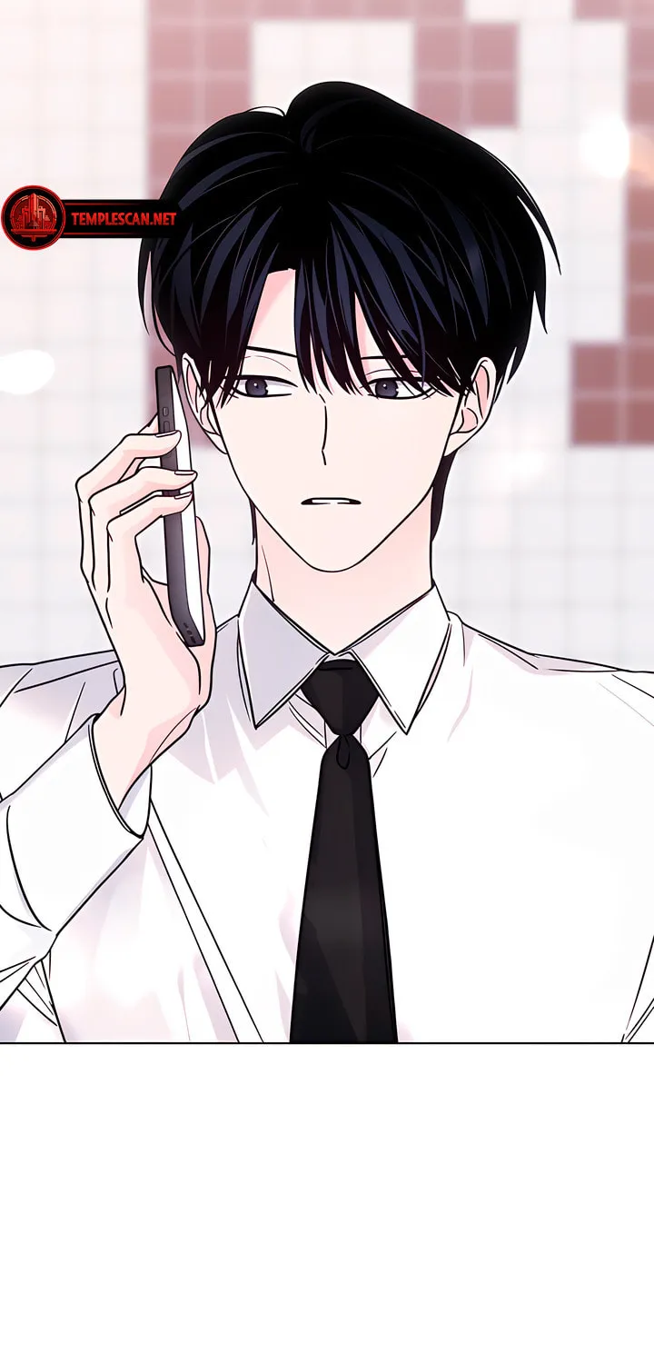 Read Kiss Before Sleep chapter 34 image 80 on Lezhin