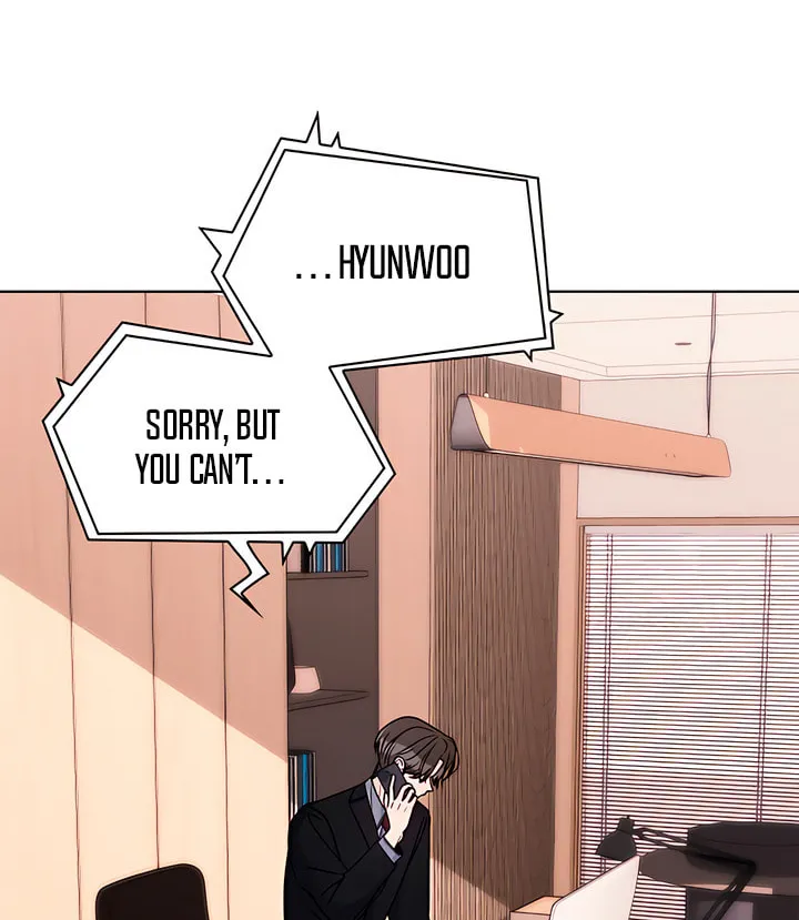 Read Kiss Before Sleep chapter 34 image 81 on Lezhin