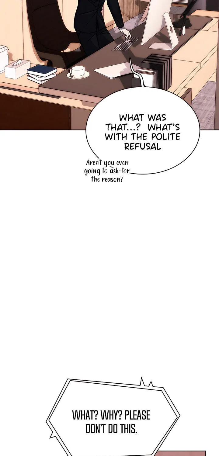 Read Kiss Before Sleep chapter 34 image 82 on Lezhin