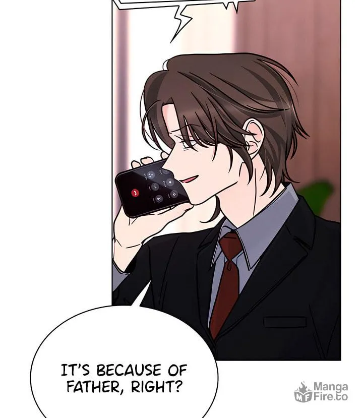 Read Kiss Before Sleep chapter 34 image 83 on Lezhin