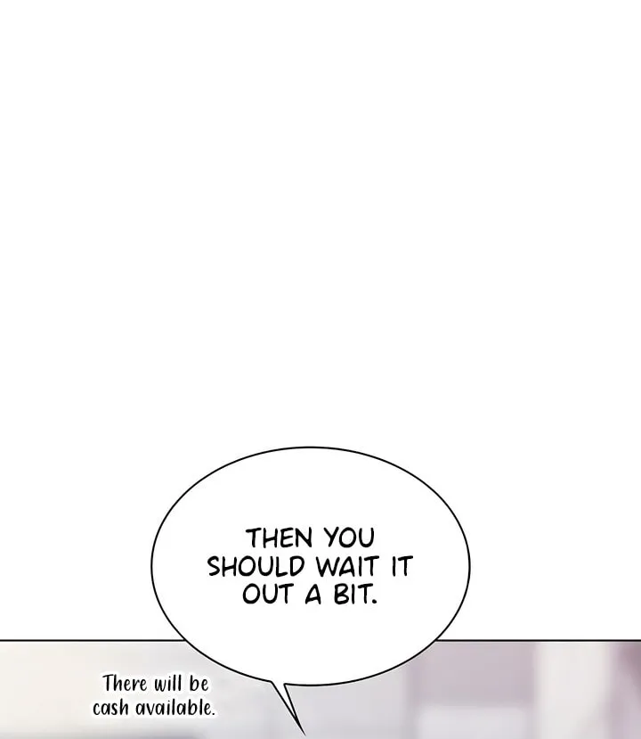 Read Kiss Before Sleep chapter 34 image 87 on Lezhin