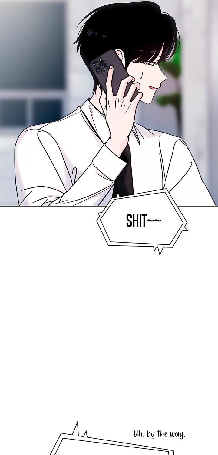 Read Kiss Before Sleep chapter 34 image 88 on Lezhin