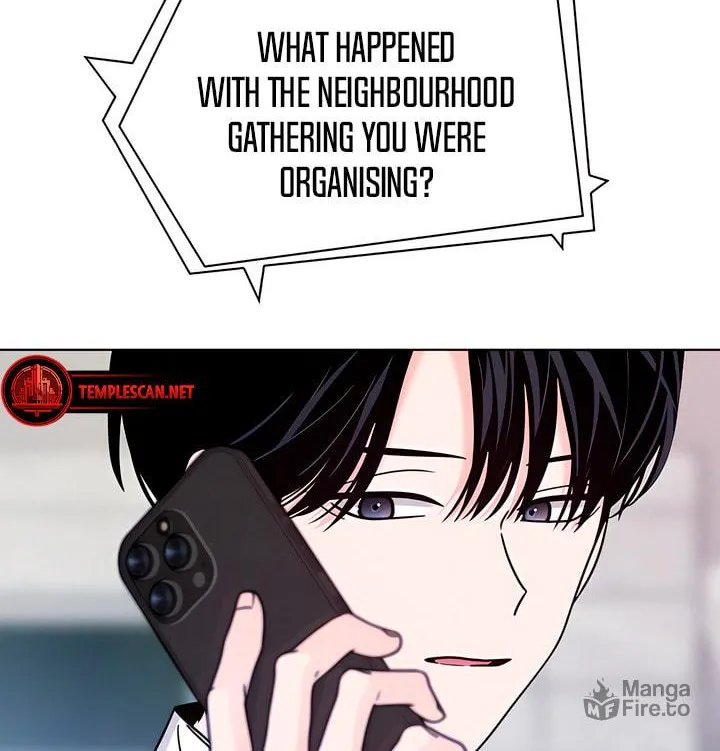 Read Kiss Before Sleep chapter 34 image 89 on Lezhin