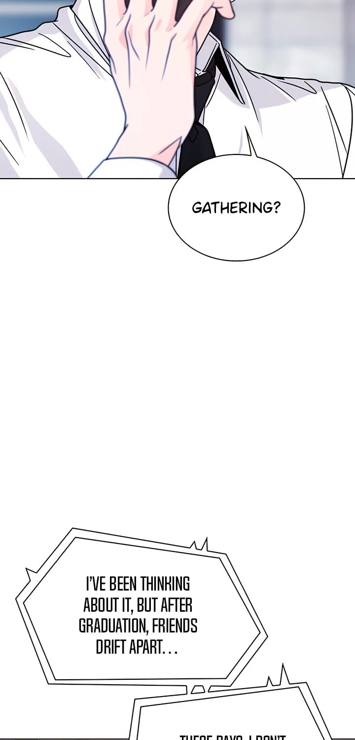 Read Kiss Before Sleep chapter 34 image 90 on Lezhin