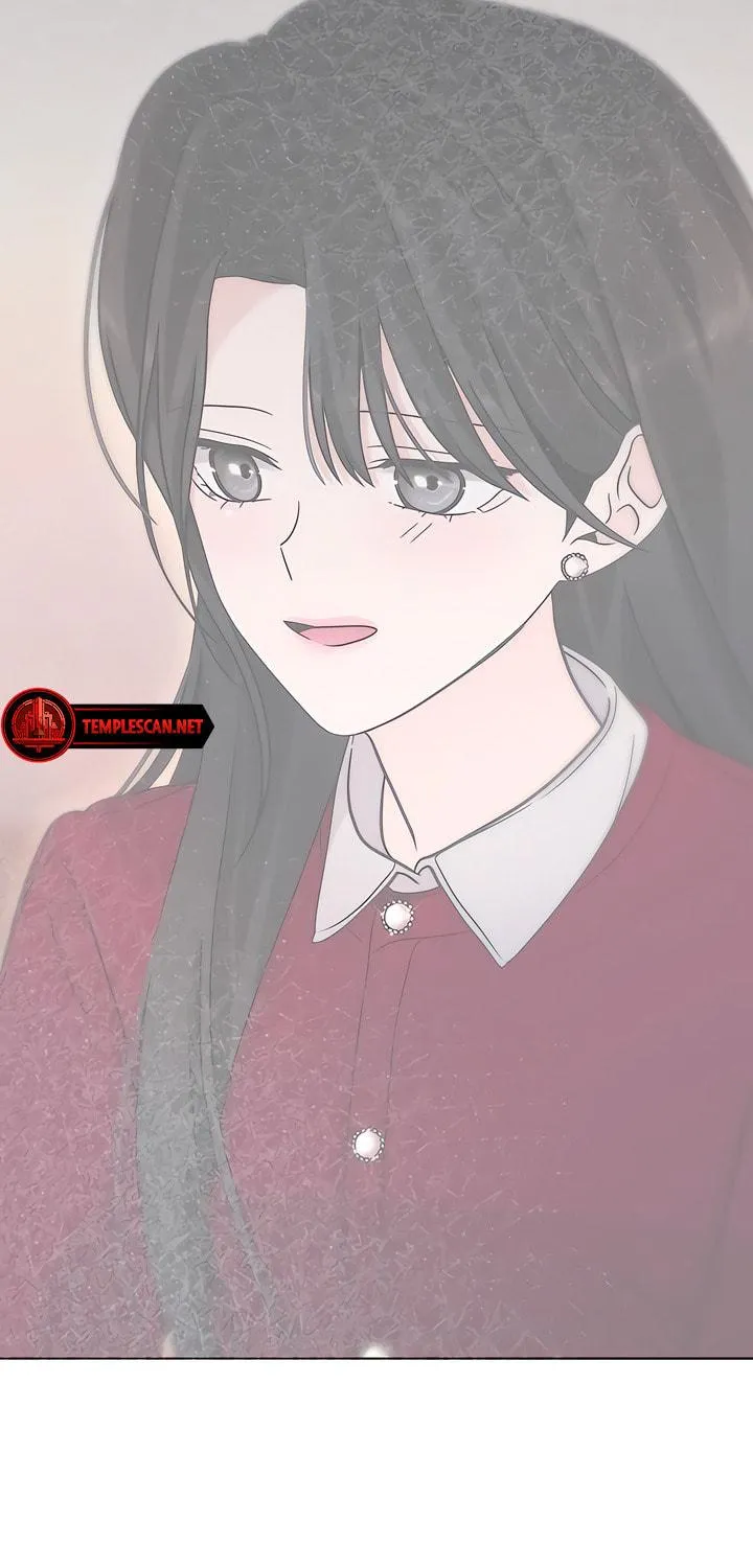 Read Kiss Before Sleep chapter 34 image 98 on Lezhin