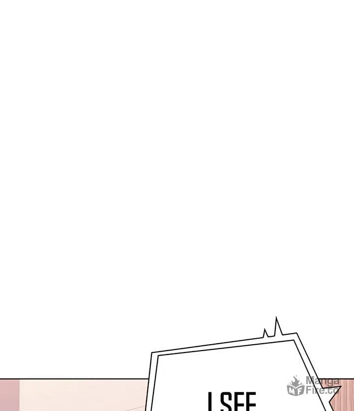 Read Kiss Before Sleep chapter 34 image 99 on Lezhin