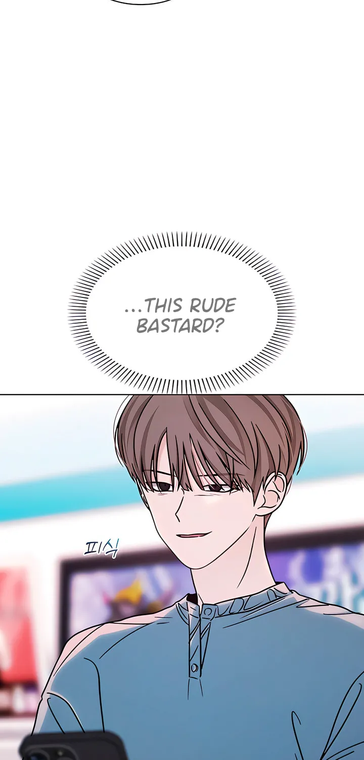 Read Kiss Before Sleep chapter 35 image 11 on Lezhin